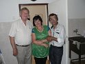 P1160230 P1160230